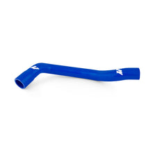 画像をギャラリービューアに読み込む, Mishimoto 02-06 Mini Cooper S (Supercharged) Blue Silicone Hose Kit