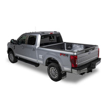 画像をギャラリービューアに読み込む, Putco 17-21 Ford Super Duty - 6.75ft (Standard Box) Molle Driver Side Panel
