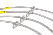画像をギャラリービューアに読み込む, Goodridge 14-16 Acura MDX SS Brake Line Kit