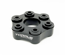 画像をギャラリービューアに読み込む, Torque Solution Billet Driveshaft Flex Disc (Guibo) Toyota GR Supra MKV A90 / A91