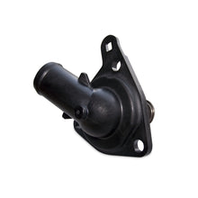 画像をギャラリービューアに読み込む, Mishimoto 02-06 Acura RSX 60 Degree Racing Thermostat