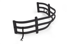 画像をギャラリービューアに読み込む, AMP Research 2004-2012 Chevy/GMC Colorado/Canyon Standard Bed BedXtender - Black