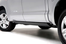 画像をギャラリービューアに読み込む, AMP Research 2007-2017 Toyota Tundra Double Cab/CrewMax PowerStep - Black