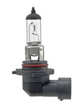 画像をギャラリービューアに読み込む, Hella Bulb H10/9145 12V 45W Py20D T4