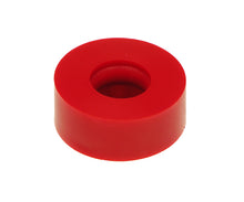 画像をギャラリービューアに読み込む, Prothane 84 &amp; Earlier VW Rabbit / Golf 1 Front Motor Mount - Red
