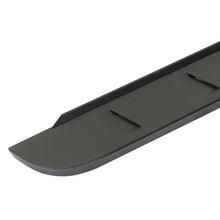 画像をギャラリービューアに読み込む, Go Rhino RB10 Slim Running Boards - Universal 68in. (Fits 2DR) - Tex. Blk