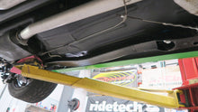 画像をギャラリービューアに読み込む, Ridetech 67-69 Camaro Bolt-In Subframe Connectors