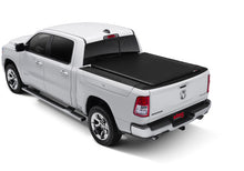 画像をギャラリービューアに読み込む, Extang 2019 Dodge Ram 1500 w/RamBox (New Body Style - 5ft 7in) Trifecta 2.0
