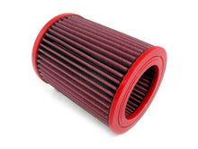画像をギャラリービューアに読み込む, BMC 10-15 Audi A6 (4G2/4G5/4GC/4GD) 2.8 FSI Replacement Cylindrical Air Filter