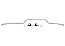 画像をギャラリービューアに読み込む, Whiteline 90-93 Toyota Celica GT-Four Turbo AWD ST185 Rear 20mm Heavy Duty Adjustable Swaybar