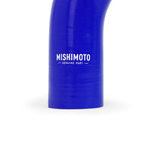 画像をギャラリービューアに読み込む, Mishimoto 05-10 Mopar 6.1L V8 Blue Silicone Hose Kit