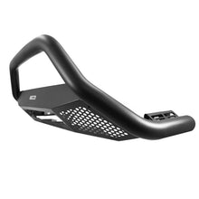 画像をギャラリービューアに読み込む, Go Rhino 14-21 Toyota Tundra RC4 &amp; RC3 LR Brackets - Textured black