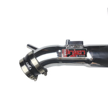 画像をギャラリービューアに読み込む, Injen 18-20 Toyota C-HR 2.0L Polished Short Ram Air Intake