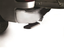 画像をギャラリービューアに読み込む, AMP Research 2009-2010 Dodge Ram 1500 BedStep - Black