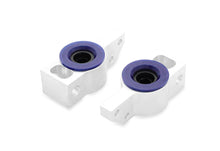 画像をギャラリービューアに読み込む, SuperPro 2006 Volkswagen Passat 2.0T Front Lower Inner Rearward Control Arm Bushing &amp; Mount Assembly