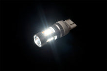 画像をギャラリービューアに読み込む, Putco 7443 - White Metal 360 LED