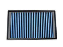 画像をギャラリービューアに読み込む, Injen SuperNano-Web Air Filter 11.375in x 6.90in x 1.5in Tall Panel Filter