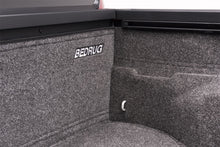 画像をギャラリービューアに読み込む, BedRug 07-16 Toyota Tundra 5.5ft Bed Bedliner