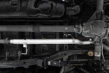 画像をギャラリービューアに読み込む, MBRP 3in Muffler Bypass Pipe, 15-20 Ford F-150 5.0L, T409