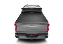 画像をギャラリービューアに読み込む, Extang 04-15 Nissan Titan (5 1/2ft Bed) - Includes Clamp Kit for Bed Rail System Trifecta e-Series