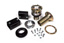 画像をギャラリービューアに読み込む, JKS Manufacturing 07-18 Jeep Wrangler JK Adjustable Coilover Spacers - Rear