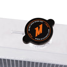 画像をギャラリービューアに読み込む, Mishimoto 70-73 Plymouth Barracuda Small Block X-Line Aluminum Radiator