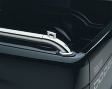 画像をギャラリービューアに読み込む, Putco 88-98 Chevrolet CK / Silverado - 8ft Bed Pop Up Lockers