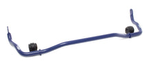 画像をギャラリービューアに読み込む, H&amp;R 2019+ BMW 330i/430i/M340i/M440i 28mm Non Adj. Sway Bar - Front