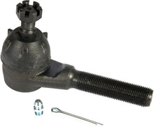画像をギャラリービューアに読み込む, Ridetech 63-64 Chevy Impala E-Coated Outer Tie Rod End