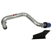 画像をギャラリービューアに読み込む, Injen 12 VW MKVI Jetta GLi 2.0L TSI Polished Short Ram Intake w/ MR Tech/Air Fusion/Nano Filter
