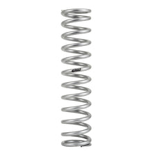 画像をギャラリービューアに読み込む, Eibach ERS 18.00 in. Length x 3.00 in. ID Coil-Over Spring