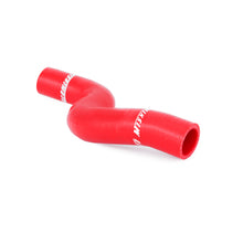 画像をギャラリービューアに読み込む, Mishimoto Universal 1.02 Inch Diameter Red Silicone Hose Kit
