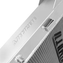 画像をギャラリービューアに読み込む, Mishimoto 03-10 Dodge Ram 2500 w/ 5.9L/6.7L Cummins Engine Aluminum Performance Radiator