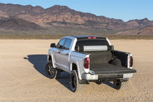 画像をギャラリービューアに読み込む, BedRug 07-16 Toyota Tundra 6.5ft Bed Bedliner