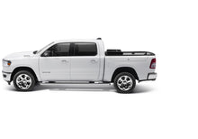 画像をギャラリービューアに読み込む, Extang 2019 Dodge Ram 1500 w/RamBox (New Body Style - 5ft 7in) Trifecta 2.0