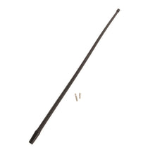 画像をギャラリービューアに読み込む, Rugged Ridge Antenna Reflex 21in 97-20 Jeep TJ/JK/JL/JT