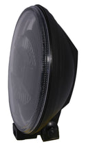 画像をギャラリービューアに読み込む, Hella 500 Series 12V Black Magic Halogen Driving Lamp Kit