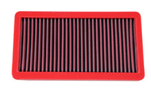 画像をギャラリービューアに読み込む, BMC 94-96 Alfa Romeo 145 1.3L Replacement Panel Air Filter