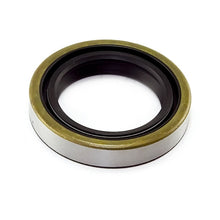 画像をギャラリービューアに読み込む, Rugged Ridge Oil Seal for NP231 Slip Yoke Eliminator Housing