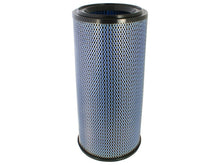 画像をギャラリービューアに読み込む, aFe ProHDuty Air Filters OER P5R A/F HD P5R RC: 11-3/8OD x 6-21/32ID x 21-9/32H