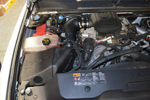 画像をギャラリービューアに読み込む, Injen 13-14 GMC Duramax LML 6.6L Evolution Intake