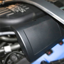 画像をギャラリービューアに読み込む, Ford Racing 11-17 Coyote 5.0L TiVCT Intake Manifold Dress Up Kit