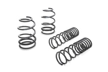 画像をギャラリービューアに読み込む, Eibach Pro-Kit for 10 MazdaSpeed 3 2.3L 4cyl Turbo