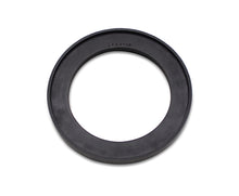 画像をギャラリービューアに読み込む, SuperPro 1991 Toyota Land Cruiser Base Rear 20mm Coil Spring Spacer (Individual)
