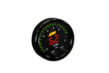 画像をギャラリービューアに読み込む, AEM X-Series Pressure 0-100psi Gauge Kit