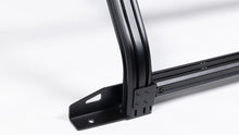画像をギャラリービューアに読み込む, Putco 14-20 Tundra 6.5ft (Standard Bed) Venture TEC Rack