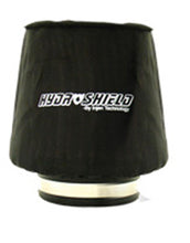 画像をギャラリービューアに読み込む, Injen Black Water Repellant Pre-Filter - Fits X-1049 / X-1062