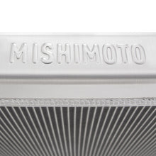 画像をギャラリービューアに読み込む, Mishimoto Universal Dual-Pass Air-to-Water Heat Exchanger (1500HP)