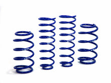 画像をギャラリービューアに読み込む, H&amp;R 00-02 Saturn LS/LS1/LS2 4 Cyl Sport Spring