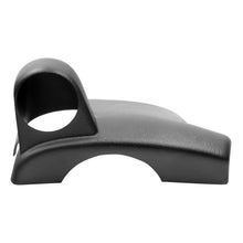 画像をギャラリービューアに読み込む, Autometer 15+ GMC Sierra / Chevy Silverado HD Single Steering Column 2 1/6inch Gauge Mount